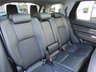USED 2015 15 LAND ROVER DISCOVERY SPORT 2.2 SD4 SE TECH 5d 190 BHP Finished in INDUS SILVER MET with contrasting BLACK HEATED PART LEATHER SEATS. This Discovery Sport is practical, incredible off road and a comfy SUV that has 7 Seats that will swallow your family and luggage. FEATURES include Pan Roof, Detachable Tow Bar, Electric Rear Boot, Heated Front Part Leather Seats, Sat Nav, 18" ALLOYS, Park sensors, Tinted windows, DAB RADIO, 2 Keys and more. Dealer serviced at 12471 miles, 23517 miles, 33736 miles, 38228 miles, 40915 miles, 55050 miles,