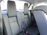 USED 2015 15 LAND ROVER DISCOVERY SPORT 2.2 SD4 SE TECH 5d 190 BHP Finished in INDUS SILVER MET with contrasting BLACK HEATED PART LEATHER SEATS. This Discovery Sport is practical, incredible off road and a comfy SUV that has 7 Seats that will swallow your family and luggage. FEATURES include Pan Roof, Detachable Tow Bar, Electric Rear Boot, Heated Front Part Leather Seats, Sat Nav, 18" ALLOYS, Park sensors, Tinted windows, DAB RADIO, 2 Keys and more. Dealer serviced at 12471 miles, 23517 miles, 33736 miles, 38228 miles, 40915 miles, 55050 miles,