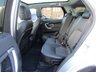 USED 2015 15 LAND ROVER DISCOVERY SPORT 2.2 SD4 SE TECH 5d 190 BHP Finished in INDUS SILVER MET with contrasting BLACK HEATED PART LEATHER SEATS. This Discovery Sport is practical, incredible off road and a comfy SUV that has 7 Seats that will swallow your family and luggage. FEATURES include Pan Roof, Detachable Tow Bar, Electric Rear Boot, Heated Front Part Leather Seats, Sat Nav, 18" ALLOYS, Park sensors, Tinted windows, DAB RADIO, 2 Keys and more. Dealer serviced at 12471 miles, 23517 miles, 33736 miles, 38228 miles, 40915 miles, 55050 miles,