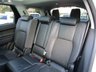 USED 2015 15 LAND ROVER DISCOVERY SPORT 2.2 SD4 SE TECH 5d 190 BHP Finished in INDUS SILVER MET with contrasting BLACK HEATED PART LEATHER SEATS. This Discovery Sport is practical, incredible off road and a comfy SUV that has 7 Seats that will swallow your family and luggage. FEATURES include Pan Roof, Detachable Tow Bar, Electric Rear Boot, Heated Front Part Leather Seats, Sat Nav, 18" ALLOYS, Park sensors, Tinted windows, DAB RADIO, 2 Keys and more. Dealer serviced at 12471 miles, 23517 miles, 33736 miles, 38228 miles, 40915 miles, 55050 miles,