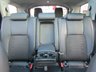 USED 2015 15 LAND ROVER DISCOVERY SPORT 2.2 SD4 SE TECH 5d 190 BHP Finished in INDUS SILVER MET with contrasting BLACK HEATED PART LEATHER SEATS. This Discovery Sport is practical, incredible off road and a comfy SUV that has 7 Seats that will swallow your family and luggage. FEATURES include Pan Roof, Detachable Tow Bar, Electric Rear Boot, Heated Front Part Leather Seats, Sat Nav, 18" ALLOYS, Park sensors, Tinted windows, DAB RADIO, 2 Keys and more. Dealer serviced at 12471 miles, 23517 miles, 33736 miles, 38228 miles, 40915 miles, 55050 miles,