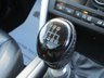 USED 2015 15 LAND ROVER DISCOVERY SPORT 2.2 SD4 SE TECH 5d 190 BHP Finished in INDUS SILVER MET with contrasting BLACK HEATED PART LEATHER SEATS. This Discovery Sport is practical, incredible off road and a comfy SUV that has 7 Seats that will swallow your family and luggage. FEATURES include Pan Roof, Detachable Tow Bar, Electric Rear Boot, Heated Front Part Leather Seats, Sat Nav, 18" ALLOYS, Park sensors, Tinted windows, DAB RADIO, 2 Keys and more. Dealer serviced at 12471 miles, 23517 miles, 33736 miles, 38228 miles, 40915 miles, 55050 miles,