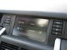 USED 2015 15 LAND ROVER DISCOVERY SPORT 2.2 SD4 SE TECH 5d 190 BHP Finished in INDUS SILVER MET with contrasting BLACK HEATED PART LEATHER SEATS. This Discovery Sport is practical, incredible off road and a comfy SUV that has 7 Seats that will swallow your family and luggage. FEATURES include Pan Roof, Detachable Tow Bar, Electric Rear Boot, Heated Front Part Leather Seats, Sat Nav, 18" ALLOYS, Park sensors, Tinted windows, DAB RADIO, 2 Keys and more. Dealer serviced at 12471 miles, 23517 miles, 33736 miles, 38228 miles, 40915 miles, 55050 miles,