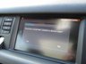 USED 2015 15 LAND ROVER DISCOVERY SPORT 2.2 SD4 SE TECH 5d 190 BHP Finished in INDUS SILVER MET with contrasting BLACK HEATED PART LEATHER SEATS. This Discovery Sport is practical, incredible off road and a comfy SUV that has 7 Seats that will swallow your family and luggage. FEATURES include Pan Roof, Detachable Tow Bar, Electric Rear Boot, Heated Front Part Leather Seats, Sat Nav, 18" ALLOYS, Park sensors, Tinted windows, DAB RADIO, 2 Keys and more. Dealer serviced at 12471 miles, 23517 miles, 33736 miles, 38228 miles, 40915 miles, 55050 miles,
