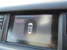USED 2015 15 LAND ROVER DISCOVERY SPORT 2.2 SD4 SE TECH 5d 190 BHP Finished in INDUS SILVER MET with contrasting BLACK HEATED PART LEATHER SEATS. This Discovery Sport is practical, incredible off road and a comfy SUV that has 7 Seats that will swallow your family and luggage. FEATURES include Pan Roof, Detachable Tow Bar, Electric Rear Boot, Heated Front Part Leather Seats, Sat Nav, 18" ALLOYS, Park sensors, Tinted windows, DAB RADIO, 2 Keys and more. Dealer serviced at 12471 miles, 23517 miles, 33736 miles, 38228 miles, 40915 miles, 55050 miles,