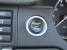 USED 2015 15 LAND ROVER DISCOVERY SPORT 2.2 SD4 SE TECH 5d 190 BHP Finished in INDUS SILVER MET with contrasting BLACK HEATED PART LEATHER SEATS. This Discovery Sport is practical, incredible off road and a comfy SUV that has 7 Seats that will swallow your family and luggage. FEATURES include Pan Roof, Detachable Tow Bar, Electric Rear Boot, Heated Front Part Leather Seats, Sat Nav, 18" ALLOYS, Park sensors, Tinted windows, DAB RADIO, 2 Keys and more. Dealer serviced at 12471 miles, 23517 miles, 33736 miles, 38228 miles, 40915 miles, 55050 miles,