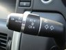 USED 2015 15 LAND ROVER DISCOVERY SPORT 2.2 SD4 SE TECH 5d 190 BHP Finished in INDUS SILVER MET with contrasting BLACK HEATED PART LEATHER SEATS. This Discovery Sport is practical, incredible off road and a comfy SUV that has 7 Seats that will swallow your family and luggage. FEATURES include Pan Roof, Detachable Tow Bar, Electric Rear Boot, Heated Front Part Leather Seats, Sat Nav, 18" ALLOYS, Park sensors, Tinted windows, DAB RADIO, 2 Keys and more. Dealer serviced at 12471 miles, 23517 miles, 33736 miles, 38228 miles, 40915 miles, 55050 miles,