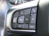 USED 2015 15 LAND ROVER DISCOVERY SPORT 2.2 SD4 SE TECH 5d 190 BHP Finished in INDUS SILVER MET with contrasting BLACK HEATED PART LEATHER SEATS. This Discovery Sport is practical, incredible off road and a comfy SUV that has 7 Seats that will swallow your family and luggage. FEATURES include Pan Roof, Detachable Tow Bar, Electric Rear Boot, Heated Front Part Leather Seats, Sat Nav, 18" ALLOYS, Park sensors, Tinted windows, DAB RADIO, 2 Keys and more. Dealer serviced at 12471 miles, 23517 miles, 33736 miles, 38228 miles, 40915 miles, 55050 miles,
