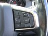 USED 2015 15 LAND ROVER DISCOVERY SPORT 2.2 SD4 SE TECH 5d 190 BHP Finished in INDUS SILVER MET with contrasting BLACK HEATED PART LEATHER SEATS. This Discovery Sport is practical, incredible off road and a comfy SUV that has 7 Seats that will swallow your family and luggage. FEATURES include Pan Roof, Detachable Tow Bar, Electric Rear Boot, Heated Front Part Leather Seats, Sat Nav, 18" ALLOYS, Park sensors, Tinted windows, DAB RADIO, 2 Keys and more. Dealer serviced at 12471 miles, 23517 miles, 33736 miles, 38228 miles, 40915 miles, 55050 miles,