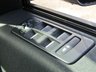 USED 2015 15 LAND ROVER DISCOVERY SPORT 2.2 SD4 SE TECH 5d 190 BHP Finished in INDUS SILVER MET with contrasting BLACK HEATED PART LEATHER SEATS. This Discovery Sport is practical, incredible off road and a comfy SUV that has 7 Seats that will swallow your family and luggage. FEATURES include Pan Roof, Detachable Tow Bar, Electric Rear Boot, Heated Front Part Leather Seats, Sat Nav, 18" ALLOYS, Park sensors, Tinted windows, DAB RADIO, 2 Keys and more. Dealer serviced at 12471 miles, 23517 miles, 33736 miles, 38228 miles, 40915 miles, 55050 miles,