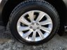 USED 2015 15 LAND ROVER DISCOVERY SPORT 2.2 SD4 SE TECH 5d 190 BHP Finished in INDUS SILVER MET with contrasting BLACK HEATED PART LEATHER SEATS. This Discovery Sport is practical, incredible off road and a comfy SUV that has 7 Seats that will swallow your family and luggage. FEATURES include Pan Roof, Detachable Tow Bar, Electric Rear Boot, Heated Front Part Leather Seats, Sat Nav, 18" ALLOYS, Park sensors, Tinted windows, DAB RADIO, 2 Keys and more. Dealer serviced at 12471 miles, 23517 miles, 33736 miles, 38228 miles, 40915 miles, 55050 miles,