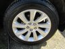 USED 2015 15 LAND ROVER DISCOVERY SPORT 2.2 SD4 SE TECH 5d 190 BHP Finished in INDUS SILVER MET with contrasting BLACK HEATED PART LEATHER SEATS. This Discovery Sport is practical, incredible off road and a comfy SUV that has 7 Seats that will swallow your family and luggage. FEATURES include Pan Roof, Detachable Tow Bar, Electric Rear Boot, Heated Front Part Leather Seats, Sat Nav, 18" ALLOYS, Park sensors, Tinted windows, DAB RADIO, 2 Keys and more. Dealer serviced at 12471 miles, 23517 miles, 33736 miles, 38228 miles, 40915 miles, 55050 miles,