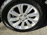 USED 2015 15 LAND ROVER DISCOVERY SPORT 2.2 SD4 SE TECH 5d 190 BHP Finished in INDUS SILVER MET with contrasting BLACK HEATED PART LEATHER SEATS. This Discovery Sport is practical, incredible off road and a comfy SUV that has 7 Seats that will swallow your family and luggage. FEATURES include Pan Roof, Detachable Tow Bar, Electric Rear Boot, Heated Front Part Leather Seats, Sat Nav, 18" ALLOYS, Park sensors, Tinted windows, DAB RADIO, 2 Keys and more. Dealer serviced at 12471 miles, 23517 miles, 33736 miles, 38228 miles, 40915 miles, 55050 miles,