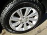 USED 2015 15 LAND ROVER DISCOVERY SPORT 2.2 SD4 SE TECH 5d 190 BHP Finished in INDUS SILVER MET with contrasting BLACK HEATED PART LEATHER SEATS. This Discovery Sport is practical, incredible off road and a comfy SUV that has 7 Seats that will swallow your family and luggage. FEATURES include Pan Roof, Detachable Tow Bar, Electric Rear Boot, Heated Front Part Leather Seats, Sat Nav, 18" ALLOYS, Park sensors, Tinted windows, DAB RADIO, 2 Keys and more. Dealer serviced at 12471 miles, 23517 miles, 33736 miles, 38228 miles, 40915 miles, 55050 miles,
