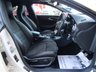 USED 2016 16 MERCEDES-BENZ CLA 2.1 CLA 200 D AMG LINE 5d 134 BHP Finished in CIRRUS WHITE with contrasting LEATHER ALCANTARA SPORTS interior. This four door coupe is like a stylish mini CLS. It has a big boot and high tech safety features inc Front and Rear Park Sensors. Other features inc Front and Rear Parking sensors, Leather Alcantara trim, B/TOOTH, &pound;30 ROAD TAX, 18" Alloys, Cruise and much more. Dealer serviced at 19267 miles, 36542 miles, 46052 miles and on arrival at 58882 miles.