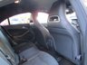 USED 2016 16 MERCEDES-BENZ CLA 2.1 CLA 200 D AMG LINE 5d 134 BHP Finished in CIRRUS WHITE with contrasting LEATHER ALCANTARA SPORTS interior. This four door coupe is like a stylish mini CLS. It has a big boot and high tech safety features inc Front and Rear Park Sensors. Other features inc Front and Rear Parking sensors, Leather Alcantara trim, B/TOOTH, &pound;30 ROAD TAX, 18" Alloys, Cruise and much more. Dealer serviced at 19267 miles, 36542 miles, 46052 miles and on arrival at 58882 miles.