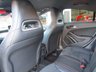 USED 2016 16 MERCEDES-BENZ CLA 2.1 CLA 200 D AMG LINE 5d 134 BHP Finished in CIRRUS WHITE with contrasting LEATHER ALCANTARA SPORTS interior. This four door coupe is like a stylish mini CLS. It has a big boot and high tech safety features inc Front and Rear Park Sensors. Other features inc Front and Rear Parking sensors, Leather Alcantara trim, B/TOOTH, &pound;30 ROAD TAX, 18" Alloys, Cruise and much more. Dealer serviced at 19267 miles, 36542 miles, 46052 miles and on arrival at 58882 miles.
