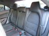 USED 2016 16 MERCEDES-BENZ CLA 2.1 CLA 200 D AMG LINE 5d 134 BHP Finished in CIRRUS WHITE with contrasting LEATHER ALCANTARA SPORTS interior. This four door coupe is like a stylish mini CLS. It has a big boot and high tech safety features inc Front and Rear Park Sensors. Other features inc Front and Rear Parking sensors, Leather Alcantara trim, B/TOOTH, &pound;30 ROAD TAX, 18" Alloys, Cruise and much more. Dealer serviced at 19267 miles, 36542 miles, 46052 miles and on arrival at 58882 miles.