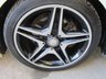 USED 2016 16 MERCEDES-BENZ CLA 2.1 CLA 200 D AMG LINE 5d 134 BHP Finished in CIRRUS WHITE with contrasting LEATHER ALCANTARA SPORTS interior. This four door coupe is like a stylish mini CLS. It has a big boot and high tech safety features inc Front and Rear Park Sensors. Other features inc Front and Rear Parking sensors, Leather Alcantara trim, B/TOOTH, &pound;30 ROAD TAX, 18" Alloys, Cruise and much more. Dealer serviced at 19267 miles, 36542 miles, 46052 miles and on arrival at 58882 miles.
