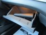 USED 2016 16 MERCEDES-BENZ CLA 2.1 CLA 200 D AMG LINE 5d 134 BHP Finished in CIRRUS WHITE with contrasting LEATHER ALCANTARA SPORTS interior. This four door coupe is like a stylish mini CLS. It has a big boot and high tech safety features inc Front and Rear Park Sensors. Other features inc Front and Rear Parking sensors, Leather Alcantara trim, B/TOOTH, &pound;30 ROAD TAX, 18" Alloys, Cruise and much more. Dealer serviced at 19267 miles, 36542 miles, 46052 miles and on arrival at 58882 miles.