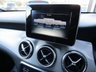 USED 2016 16 MERCEDES-BENZ CLA 2.1 CLA 200 D AMG LINE 5d 134 BHP Finished in CIRRUS WHITE with contrasting LEATHER ALCANTARA SPORTS interior. This four door coupe is like a stylish mini CLS. It has a big boot and high tech safety features inc Front and Rear Park Sensors. Other features inc Front and Rear Parking sensors, Leather Alcantara trim, B/TOOTH, &pound;30 ROAD TAX, 18" Alloys, Cruise and much more. Dealer serviced at 19267 miles, 36542 miles, 46052 miles and on arrival at 58882 miles.