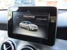 USED 2016 16 MERCEDES-BENZ CLA 2.1 CLA 200 D AMG LINE 5d 134 BHP Finished in CIRRUS WHITE with contrasting LEATHER ALCANTARA SPORTS interior. This four door coupe is like a stylish mini CLS. It has a big boot and high tech safety features inc Front and Rear Park Sensors. Other features inc Front and Rear Parking sensors, Leather Alcantara trim, B/TOOTH, &pound;30 ROAD TAX, 18" Alloys, Cruise and much more. Dealer serviced at 19267 miles, 36542 miles, 46052 miles and on arrival at 58882 miles.