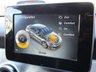 USED 2016 16 MERCEDES-BENZ CLA 2.1 CLA 200 D AMG LINE 5d 134 BHP Finished in CIRRUS WHITE with contrasting LEATHER ALCANTARA SPORTS interior. This four door coupe is like a stylish mini CLS. It has a big boot and high tech safety features inc Front and Rear Park Sensors. Other features inc Front and Rear Parking sensors, Leather Alcantara trim, B/TOOTH, &pound;30 ROAD TAX, 18" Alloys, Cruise and much more. Dealer serviced at 19267 miles, 36542 miles, 46052 miles and on arrival at 58882 miles.
