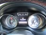 USED 2016 16 MERCEDES-BENZ CLA 2.1 CLA 200 D AMG LINE 5d 134 BHP Finished in CIRRUS WHITE with contrasting LEATHER ALCANTARA SPORTS interior. This four door coupe is like a stylish mini CLS. It has a big boot and high tech safety features inc Front and Rear Park Sensors. Other features inc Front and Rear Parking sensors, Leather Alcantara trim, B/TOOTH, &pound;30 ROAD TAX, 18" Alloys, Cruise and much more. Dealer serviced at 19267 miles, 36542 miles, 46052 miles and on arrival at 58882 miles.
