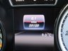 USED 2016 16 MERCEDES-BENZ CLA 2.1 CLA 200 D AMG LINE 5d 134 BHP Finished in CIRRUS WHITE with contrasting LEATHER ALCANTARA SPORTS interior. This four door coupe is like a stylish mini CLS. It has a big boot and high tech safety features inc Front and Rear Park Sensors. Other features inc Front and Rear Parking sensors, Leather Alcantara trim, B/TOOTH, &pound;30 ROAD TAX, 18" Alloys, Cruise and much more. Dealer serviced at 19267 miles, 36542 miles, 46052 miles and on arrival at 58882 miles.