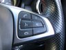 USED 2016 16 MERCEDES-BENZ CLA 2.1 CLA 200 D AMG LINE 5d 134 BHP Finished in CIRRUS WHITE with contrasting LEATHER ALCANTARA SPORTS interior. This four door coupe is like a stylish mini CLS. It has a big boot and high tech safety features inc Front and Rear Park Sensors. Other features inc Front and Rear Parking sensors, Leather Alcantara trim, B/TOOTH, &pound;30 ROAD TAX, 18" Alloys, Cruise and much more. Dealer serviced at 19267 miles, 36542 miles, 46052 miles and on arrival at 58882 miles.