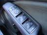 USED 2016 16 MERCEDES-BENZ CLA 2.1 CLA 200 D AMG LINE 5d 134 BHP Finished in CIRRUS WHITE with contrasting LEATHER ALCANTARA SPORTS interior. This four door coupe is like a stylish mini CLS. It has a big boot and high tech safety features inc Front and Rear Park Sensors. Other features inc Front and Rear Parking sensors, Leather Alcantara trim, B/TOOTH, &pound;30 ROAD TAX, 18" Alloys, Cruise and much more. Dealer serviced at 19267 miles, 36542 miles, 46052 miles and on arrival at 58882 miles.