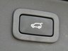 USED 2015 15 LAND ROVER DISCOVERY SPORT 2.2 SD4 HSE 5d 190 BHP Finished in SCOTIA GREY MET with contrasting HEATED LEATHER SEATS. This Discovery Sport is practical, incredible off road and a comfy SUV that has 7 Seats that will swallow your family and luggage. FEATURES include Pan Roof, SAT NAV, DAB RADIO, Electric Rear Boot, Heated Leather Seats, 19" ALLOYS, Rear Camera, Park sensors and more. Dealer serviced at 5 miles, 12702 miles, 28919 miles, 43249 miles, 64678 miles and at 69413 miles.