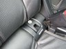 USED 2015 15 LAND ROVER DISCOVERY SPORT 2.2 SD4 HSE 5d 190 BHP Finished in SCOTIA GREY MET with contrasting HEATED LEATHER SEATS. This Discovery Sport is practical, incredible off road and a comfy SUV that has 7 Seats that will swallow your family and luggage. FEATURES include Pan Roof, SAT NAV, DAB RADIO, Electric Rear Boot, Heated Leather Seats, 19" ALLOYS, Rear Camera, Park sensors and more. Dealer serviced at 5 miles, 12702 miles, 28919 miles, 43249 miles, 64678 miles and at 69413 miles.