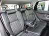 USED 2015 15 LAND ROVER DISCOVERY SPORT 2.2 SD4 HSE 5d 190 BHP Finished in SCOTIA GREY MET with contrasting HEATED LEATHER SEATS. This Discovery Sport is practical, incredible off road and a comfy SUV that has 7 Seats that will swallow your family and luggage. FEATURES include Pan Roof, SAT NAV, DAB RADIO, Electric Rear Boot, Heated Leather Seats, 19" ALLOYS, Rear Camera, Park sensors and more. Dealer serviced at 5 miles, 12702 miles, 28919 miles, 43249 miles, 64678 miles and at 69413 miles.