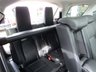 USED 2015 15 LAND ROVER DISCOVERY SPORT 2.2 SD4 HSE 5d 190 BHP Finished in SCOTIA GREY MET with contrasting HEATED LEATHER SEATS. This Discovery Sport is practical, incredible off road and a comfy SUV that has 7 Seats that will swallow your family and luggage. FEATURES include Pan Roof, SAT NAV, DAB RADIO, Electric Rear Boot, Heated Leather Seats, 19" ALLOYS, Rear Camera, Park sensors and more. Dealer serviced at 5 miles, 12702 miles, 28919 miles, 43249 miles, 64678 miles and at 69413 miles.