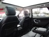 USED 2015 15 LAND ROVER DISCOVERY SPORT 2.2 SD4 HSE 5d 190 BHP Finished in SCOTIA GREY MET with contrasting HEATED LEATHER SEATS. This Discovery Sport is practical, incredible off road and a comfy SUV that has 7 Seats that will swallow your family and luggage. FEATURES include Pan Roof, SAT NAV, DAB RADIO, Electric Rear Boot, Heated Leather Seats, 19" ALLOYS, Rear Camera, Park sensors and more. Dealer serviced at 5 miles, 12702 miles, 28919 miles, 43249 miles, 64678 miles and at 69413 miles.