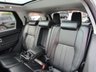 USED 2015 15 LAND ROVER DISCOVERY SPORT 2.2 SD4 HSE 5d 190 BHP Finished in SCOTIA GREY MET with contrasting HEATED LEATHER SEATS. This Discovery Sport is practical, incredible off road and a comfy SUV that has 7 Seats that will swallow your family and luggage. FEATURES include Pan Roof, SAT NAV, DAB RADIO, Electric Rear Boot, Heated Leather Seats, 19" ALLOYS, Rear Camera, Park sensors and more. Dealer serviced at 5 miles, 12702 miles, 28919 miles, 43249 miles, 64678 miles and at 69413 miles.