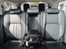 USED 2015 15 LAND ROVER DISCOVERY SPORT 2.2 SD4 HSE 5d 190 BHP Finished in SCOTIA GREY MET with contrasting HEATED LEATHER SEATS. This Discovery Sport is practical, incredible off road and a comfy SUV that has 7 Seats that will swallow your family and luggage. FEATURES include Pan Roof, SAT NAV, DAB RADIO, Electric Rear Boot, Heated Leather Seats, 19" ALLOYS, Rear Camera, Park sensors and more. Dealer serviced at 5 miles, 12702 miles, 28919 miles, 43249 miles, 64678 miles and at 69413 miles.