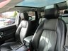 USED 2015 15 LAND ROVER DISCOVERY SPORT 2.2 SD4 HSE 5d 190 BHP Finished in SCOTIA GREY MET with contrasting HEATED LEATHER SEATS. This Discovery Sport is practical, incredible off road and a comfy SUV that has 7 Seats that will swallow your family and luggage. FEATURES include Pan Roof, SAT NAV, DAB RADIO, Electric Rear Boot, Heated Leather Seats, 19" ALLOYS, Rear Camera, Park sensors and more. Dealer serviced at 5 miles, 12702 miles, 28919 miles, 43249 miles, 64678 miles and at 69413 miles.
