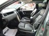 USED 2015 15 LAND ROVER DISCOVERY SPORT 2.2 SD4 HSE 5d 190 BHP Finished in SCOTIA GREY MET with contrasting HEATED LEATHER SEATS. This Discovery Sport is practical, incredible off road and a comfy SUV that has 7 Seats that will swallow your family and luggage. FEATURES include Pan Roof, SAT NAV, DAB RADIO, Electric Rear Boot, Heated Leather Seats, 19" ALLOYS, Rear Camera, Park sensors and more. Dealer serviced at 5 miles, 12702 miles, 28919 miles, 43249 miles, 64678 miles and at 69413 miles.