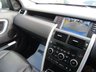 USED 2015 15 LAND ROVER DISCOVERY SPORT 2.2 SD4 HSE 5d 190 BHP Finished in SCOTIA GREY MET with contrasting HEATED LEATHER SEATS. This Discovery Sport is practical, incredible off road and a comfy SUV that has 7 Seats that will swallow your family and luggage. FEATURES include Pan Roof, SAT NAV, DAB RADIO, Electric Rear Boot, Heated Leather Seats, 19" ALLOYS, Rear Camera, Park sensors and more. Dealer serviced at 5 miles, 12702 miles, 28919 miles, 43249 miles, 64678 miles and at 69413 miles.
