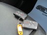 USED 2015 15 LAND ROVER DISCOVERY SPORT 2.2 SD4 HSE 5d 190 BHP Finished in SCOTIA GREY MET with contrasting HEATED LEATHER SEATS. This Discovery Sport is practical, incredible off road and a comfy SUV that has 7 Seats that will swallow your family and luggage. FEATURES include Pan Roof, SAT NAV, DAB RADIO, Electric Rear Boot, Heated Leather Seats, 19" ALLOYS, Rear Camera, Park sensors and more. Dealer serviced at 5 miles, 12702 miles, 28919 miles, 43249 miles, 64678 miles and at 69413 miles.