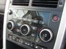 USED 2015 15 LAND ROVER DISCOVERY SPORT 2.2 SD4 HSE 5d 190 BHP Finished in SCOTIA GREY MET with contrasting HEATED LEATHER SEATS. This Discovery Sport is practical, incredible off road and a comfy SUV that has 7 Seats that will swallow your family and luggage. FEATURES include Pan Roof, SAT NAV, DAB RADIO, Electric Rear Boot, Heated Leather Seats, 19" ALLOYS, Rear Camera, Park sensors and more. Dealer serviced at 5 miles, 12702 miles, 28919 miles, 43249 miles, 64678 miles and at 69413 miles.