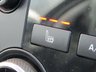 USED 2015 15 LAND ROVER DISCOVERY SPORT 2.2 SD4 HSE 5d 190 BHP Finished in SCOTIA GREY MET with contrasting HEATED LEATHER SEATS. This Discovery Sport is practical, incredible off road and a comfy SUV that has 7 Seats that will swallow your family and luggage. FEATURES include Pan Roof, SAT NAV, DAB RADIO, Electric Rear Boot, Heated Leather Seats, 19" ALLOYS, Rear Camera, Park sensors and more. Dealer serviced at 5 miles, 12702 miles, 28919 miles, 43249 miles, 64678 miles and at 69413 miles.