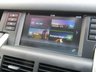 USED 2015 15 LAND ROVER DISCOVERY SPORT 2.2 SD4 HSE 5d 190 BHP Finished in SCOTIA GREY MET with contrasting HEATED LEATHER SEATS. This Discovery Sport is practical, incredible off road and a comfy SUV that has 7 Seats that will swallow your family and luggage. FEATURES include Pan Roof, SAT NAV, DAB RADIO, Electric Rear Boot, Heated Leather Seats, 19" ALLOYS, Rear Camera, Park sensors and more. Dealer serviced at 5 miles, 12702 miles, 28919 miles, 43249 miles, 64678 miles and at 69413 miles.
