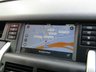 USED 2015 15 LAND ROVER DISCOVERY SPORT 2.2 SD4 HSE 5d 190 BHP Finished in SCOTIA GREY MET with contrasting HEATED LEATHER SEATS. This Discovery Sport is practical, incredible off road and a comfy SUV that has 7 Seats that will swallow your family and luggage. FEATURES include Pan Roof, SAT NAV, DAB RADIO, Electric Rear Boot, Heated Leather Seats, 19" ALLOYS, Rear Camera, Park sensors and more. Dealer serviced at 5 miles, 12702 miles, 28919 miles, 43249 miles, 64678 miles and at 69413 miles.