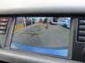 USED 2015 15 LAND ROVER DISCOVERY SPORT 2.2 SD4 HSE 5d 190 BHP Finished in SCOTIA GREY MET with contrasting HEATED LEATHER SEATS. This Discovery Sport is practical, incredible off road and a comfy SUV that has 7 Seats that will swallow your family and luggage. FEATURES include Pan Roof, SAT NAV, DAB RADIO, Electric Rear Boot, Heated Leather Seats, 19" ALLOYS, Rear Camera, Park sensors and more. Dealer serviced at 5 miles, 12702 miles, 28919 miles, 43249 miles, 64678 miles and at 69413 miles.