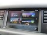USED 2015 15 LAND ROVER DISCOVERY SPORT 2.2 SD4 HSE 5d 190 BHP Finished in SCOTIA GREY MET with contrasting HEATED LEATHER SEATS. This Discovery Sport is practical, incredible off road and a comfy SUV that has 7 Seats that will swallow your family and luggage. FEATURES include Pan Roof, SAT NAV, DAB RADIO, Electric Rear Boot, Heated Leather Seats, 19" ALLOYS, Rear Camera, Park sensors and more. Dealer serviced at 5 miles, 12702 miles, 28919 miles, 43249 miles, 64678 miles and at 69413 miles.