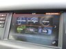 USED 2015 15 LAND ROVER DISCOVERY SPORT 2.2 SD4 HSE 5d 190 BHP Finished in SCOTIA GREY MET with contrasting HEATED LEATHER SEATS. This Discovery Sport is practical, incredible off road and a comfy SUV that has 7 Seats that will swallow your family and luggage. FEATURES include Pan Roof, SAT NAV, DAB RADIO, Electric Rear Boot, Heated Leather Seats, 19" ALLOYS, Rear Camera, Park sensors and more. Dealer serviced at 5 miles, 12702 miles, 28919 miles, 43249 miles, 64678 miles and at 69413 miles.