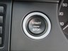 USED 2015 15 LAND ROVER DISCOVERY SPORT 2.2 SD4 HSE 5d 190 BHP Finished in SCOTIA GREY MET with contrasting HEATED LEATHER SEATS. This Discovery Sport is practical, incredible off road and a comfy SUV that has 7 Seats that will swallow your family and luggage. FEATURES include Pan Roof, SAT NAV, DAB RADIO, Electric Rear Boot, Heated Leather Seats, 19" ALLOYS, Rear Camera, Park sensors and more. Dealer serviced at 5 miles, 12702 miles, 28919 miles, 43249 miles, 64678 miles and at 69413 miles.